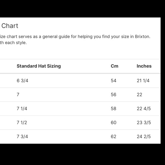 BRIXTON JOANNA STRAW HAT - Picture 7 of 7